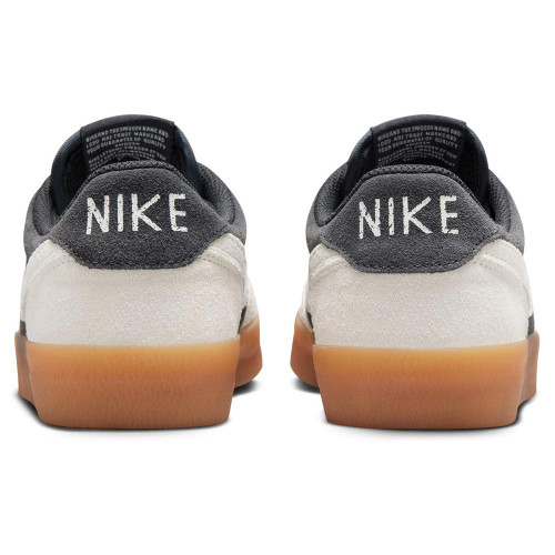 Nike Killshot 2